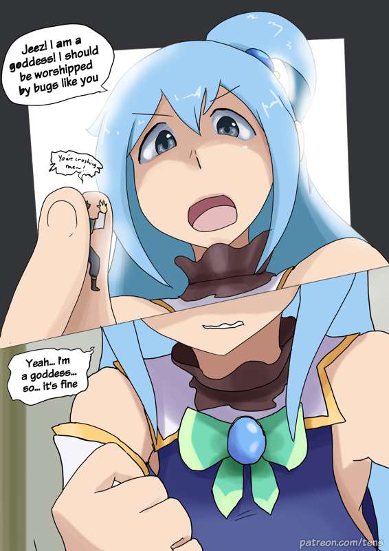 Drunken Aqua_02.jpg